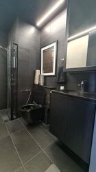 Mayfair Modern (D21), Condominium #574484981